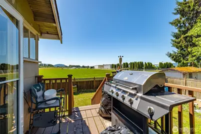 810 Cul De Sac Avenue, Burlington, WA 98233 - Photo 24