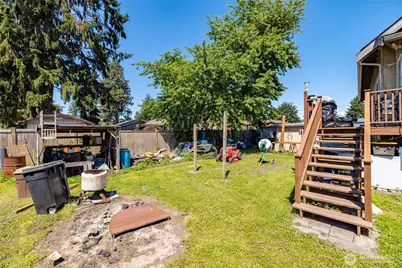 810 Cul De Sac Avenue, Burlington, WA 98233 - Photo 26