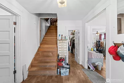 810 Cul De Sac Avenue, Burlington, WA 98233 - Photo 22