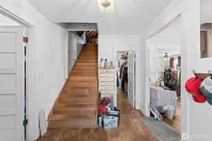 810 Cul de Sac Ave, Burlington, WA 98233 - Photo 22