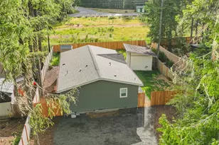 151 N Chinook N, Hoodsport, WA 98548 - Photo 28