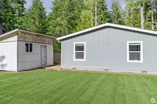 151 N Chinook N, Hoodsport, WA 98548 - Photo 6