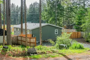 151 N Chinook N, Hoodsport, WA 98548 - Photo 2