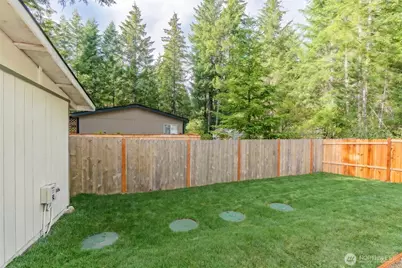 151 N Chinook N, Hoodsport, WA 98548 - Photo 8