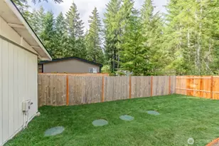 151 N Chinook N, Hoodsport, WA 98548 - Photo 8
