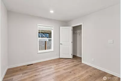 151 N Chinook N, Hoodsport, WA 98548 - Photo 18