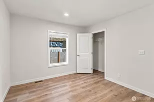 151 N Chinook N, Hoodsport, WA 98548 - Photo 18