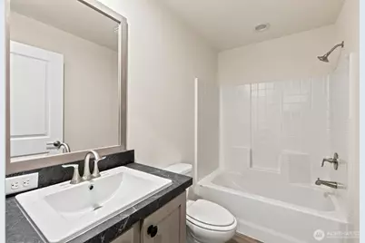 151 N Chinook N, Hoodsport, WA 98548 - Photo 24
