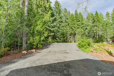 151 N Chinook N, Hoodsport, WA 98548 - Photo 26