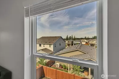 4912 88th Dr NE, Marysville, WA 98270 - Photo 22