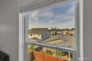 4912 88th Dr NE, Marysville, WA 98270 - Photo 22