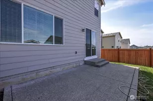 4912 88th Dr NE, Marysville, WA 98270 - Photo 34
