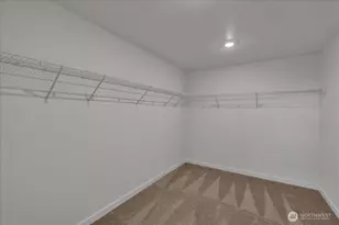 4912 88th Dr NE, Marysville, WA 98270 - Photo 26