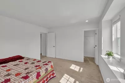 4912 88th Dr NE, Marysville, WA 98270 - Photo 32