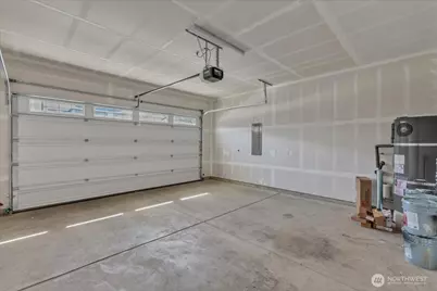 4912 88th Dr NE, Marysville, WA 98270 - Photo 36