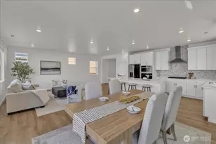 4912 88th Dr NE, Marysville, WA 98270 - Photo 14