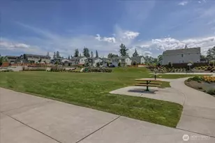 4912 88th Dr NE, Marysville, WA 98270 - Photo 38