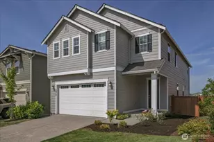 4912 88th Dr NE, Marysville, WA 98270 - Photo 2