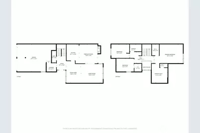 333 145th Place SE, Bellevue, WA 98007 - Photo 34