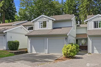 333 145th Place SE, Bellevue, WA 98007 - Photo 1