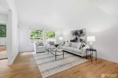 333 145th Place SE, Bellevue, WA 98007 - Photo 4