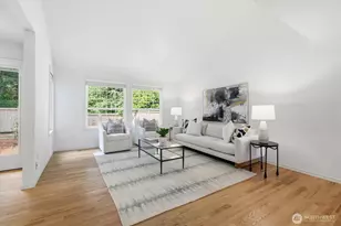 333 145th Pl SE, Bellevue, WA 98007 - Photo 4