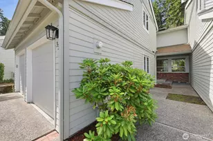 333 145th Pl SE, Bellevue, WA 98007 - Photo 2
