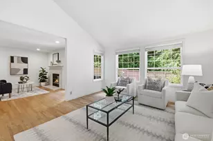 333 145th Pl SE, Bellevue, WA 98007 - Photo 6