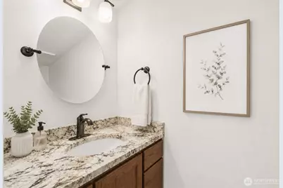 333 145th Place SE, Bellevue, WA 98007 - Photo 16
