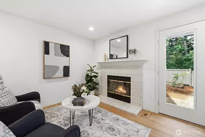 333 145th Place SE, Bellevue, WA 98007 - Photo 10