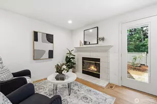 333 145th Pl SE, Bellevue, WA 98007 - Photo 10