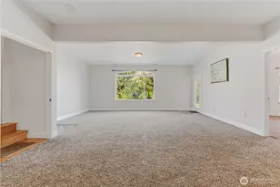 2777 Number 1 Canyon Rd, Wenatchee, WA 98801 - Photo 24