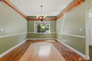 2777 Number 1 Canyon Rd, Wenatchee, WA 98801 - Photo 6