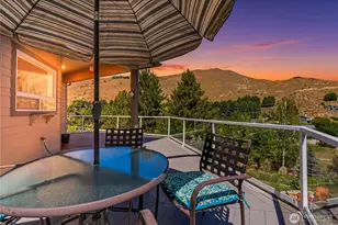 2777 Number 1 Canyon Rd, Wenatchee, WA 98801 - Photo 28