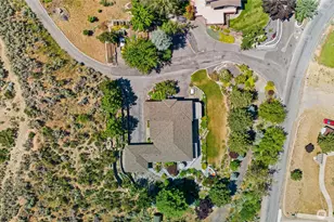 2777 Number 1 Canyon Rd, Wenatchee, WA 98801 - Photo 4