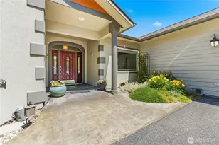2777 Number 1 Canyon Rd, Wenatchee, WA 98801 - Photo 1