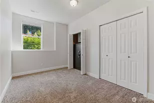 2777 Number 1 Canyon Rd, Wenatchee, WA 98801 - Photo 26