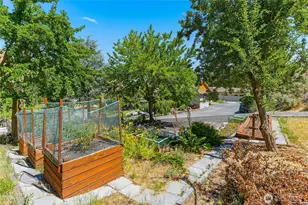 2777 Number 1 Canyon Rd, Wenatchee, WA 98801 - Photo 34