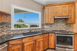 2777 Number 1 Canyon Rd, Wenatchee, WA 98801 - Photo 8