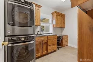 2777 Number 1 Canyon Rd, Wenatchee, WA 98801 - Photo 16