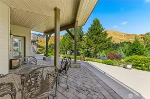 2777 Number 1 Canyon Rd, Wenatchee, WA 98801 - Photo 36