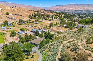 2777 Number 1 Canyon Rd, Wenatchee, WA 98801 - Photo 40