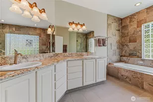 2777 Number 1 Canyon Rd, Wenatchee, WA 98801 - Photo 20