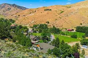 2777 Number 1 Canyon Rd, Wenatchee, WA 98801 - Photo 38