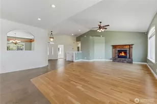 2777 Number 1 Canyon Rd, Wenatchee, WA 98801 - Photo 14