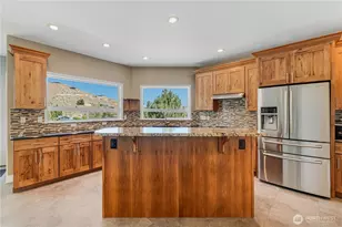 2777 Number 1 Canyon Rd, Wenatchee, WA 98801 - Photo 10