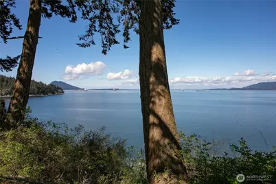 9367 Marshall Road, Bow, WA 98232 - Photo 26