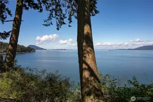 9367 Marshall Rd, Bow, WA 98232 - Photo 26
