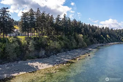 9367 Marshall Road, Bow, WA 98232 - Photo 32
