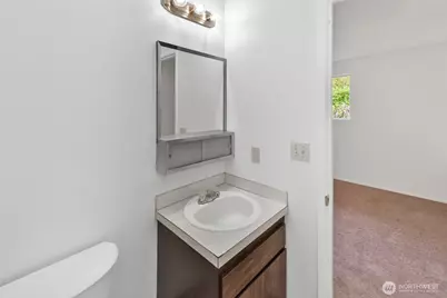 15408 74th Avenue E, Puyallup, WA 98375 - Photo 14